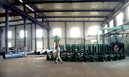 雙相鋼彎頭廠 雙相鋼彎頭廠